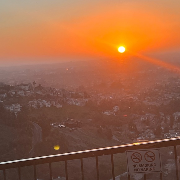 Make a Bundle 🌻🌻🌻 - Picture 1 of 1